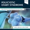 Polycystic Ovary Syndrome: Basic Science To Clinical Advances Across The Lifespan (EPUB)