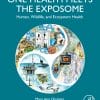 One Health Meets The Exposome: Human, Wildlife, And Ecosystem Health (PDF)