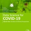 COVID-Ology: A Field Guide (PDF)