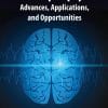 Nanowired Delivery Of Drugs And Antibodies For Neuroprotection In Brain Diseases With Co-Morbidity Factors Part B, Volume 172 (EPUB)