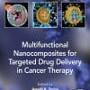 Multifunctional Nanocomposites For Targeted Drug Delivery In Cancer Therapy (EPUB)