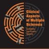 Clinical Aspects Of Multiple Sclerosis Essentials And Current Updates (PDF)
