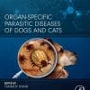 Organ-Specific Parasitic Diseases Of Dogs And Cats (EPUB)
