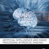 Artificial Intelligence And Image Processing In Medical Imaging (PDF)