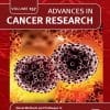 Medicinal Chemistry Of Chemotherapeutic Agents: A Comprehensive Resource Of Anti-Infective And Anti-Cancer Drugs (PDF)