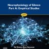 Neurophysiology Of Silence Part A: Empirical Studies, Volume 277 (EPUB)