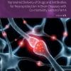 Nanowired Delivery Of Drugs And Antibodies For Neuroprotection In Brain Diseases With Co-Morbidity Factors Part B, Volume 172 (EPUB)