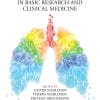 Bronchoalveolar Lavage In Basic Research And Clinical Medicine (EPUB)