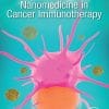 Nanomedicine In Cancer Immunotherapy (PDF)