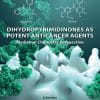 Dihydropyrimidinones As Potent Anticancer Agents: Medicinal Chemistry Perspective (PDF)