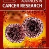 Epigenetic Regulation Of Cancer In Response To Chemotherapy, Volume 158 (PDF)