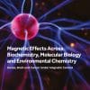 Magnetic Effects Across Biochemistry, Molecular Biology And Environmental Chemistry: Genes, Brain And Cancer Under Magnetic Control (EPUB)