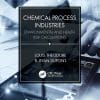 Chemical Process Industries: Environmental And Health Risk Calculations (PDF)
