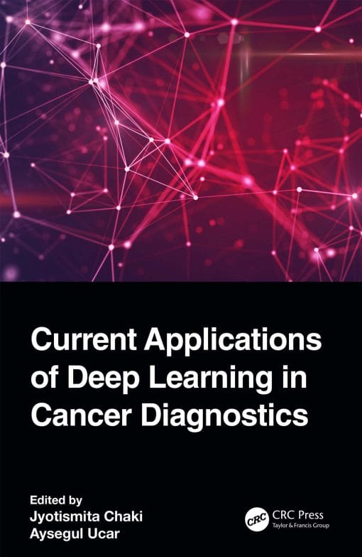 Current Applications Of Deep Learning In Cancer Diagnostics (PDF)