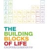 The Building Blocks Of Life: A Nutrition Foundation For Healthcare Professionals (PDF)