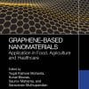 Handbook Of AI-Based Models In Healthcare And Medicine: Approaches, Theories, And Applications (EPUB)