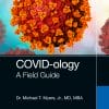 Data Science For COVID-19, Volume 2: Societal And Medical Perspectives (PDF)
