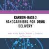 Carbon-Based Nanocarriers For Drug Delivery (PDF)
