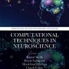 Computational Techniques In Neuroscience (PDF)
