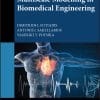 Multiscale Modelling In Biomedical Engineering (EPUB)