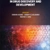Contemporary Accounts In Drug Discovery And Development (PDF)