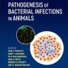 Pathology And Epidemiology Of Aquatic Animal Diseases For Practitioners (EPUB)