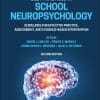 Neurosurgical Management Of Psychiatric Disorders, Part B (Volume 272) (Progress In Brain Research, Volume 272) (PDF)