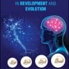 Neocortical Neurogenesis In Development And Evolution (EPUB)