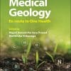 Medical Geology: En Route To One Health (EPUB)
