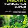 Sustainable Approaches In Pharmaceutical Sciences (PDF)