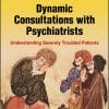 Kaufman’s Clinical Neurology For Psychiatrists, 9th Edition (EPUB)