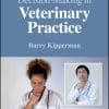 Clinical Handbook Of Feline Behavior Medicine (PDF)