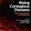 Rising Contagious Diseases: Basics, Management, And Treatments (PDF)
