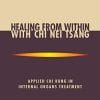Healing From Within With Chi Nei Tsang: Applied Chi Kung In Internal Organs Treatment (EPUB)