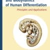 Biokinetics And Biodynamics Of Human Differentiation: Principles And Applications (EPUB)