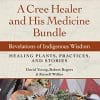 A Cree Healer And His Medicine Bundle: Revelations Of Indigenous Wisdom–Healing Plants, Practices, And Stories (EPUB)