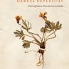 The Earthwise Herbal Repertory: The Definitive Practitioner’s Guide (EPUB)