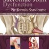 Sacroiliac Joint Dysfunction And Piriformis Syndrome: The Complete Guide For Physical Therapists (EPUB)
