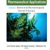 Natural Polymers For Pharmaceutical Applications, Volume 2: Marine- And Microbiologically Derived Polymers (EPUB)