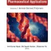 Natural Polymers For Pharmaceutical Applications, Volume 3: Animal-Derived Polymers (PDF)