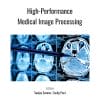 High-Performance Medical Image Processing (EPUB)