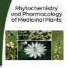 Phytochemistry And Pharmacology Of Medicinal Plants, 2-Volume Set (PDF)