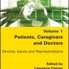 Pediatric Cardiac Surgery, 5th Edition (EPUB)