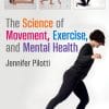 The Science Of Movement, Exercise, And Mental Health (EPUB)