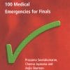 Emergencies In Supportive And Palliative Care, 2nd Edition (EPUB)