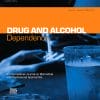 Drug and Alcohol Dependence: Volume 254 to Volume 255 2024 PDF