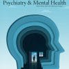 Spanish Journal of Psychiatry and Mental Health: Volume 16 (Issue 1 to Issue 4) 2023 PDF