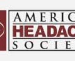2023 Scottsdale Headache Symposium (SHS) (Videos)
