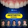 Ohi-s Brazilian School of Aesthetic Restorations