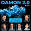 OHI-S Damon 2.0, How to Treat All Common Malocclusions – Leonid Edmin